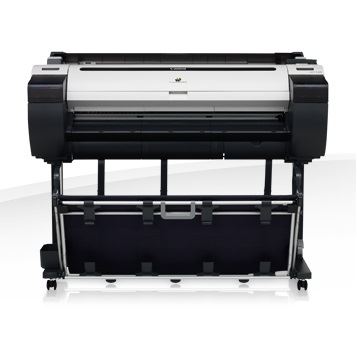 Canon imagePROGRAF iPF780