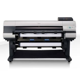 Canon imagePROGRAF iPF825