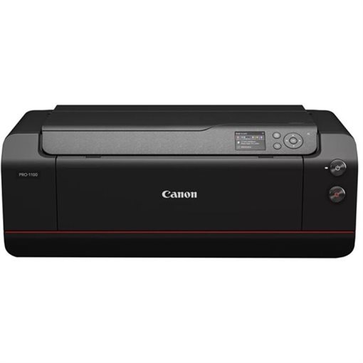 Canon imagePROGRAF PRO-1100