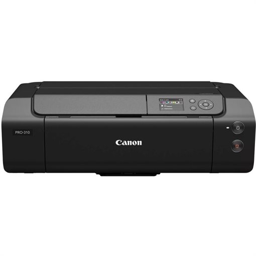 Canon imagePROGRAF PRO-310