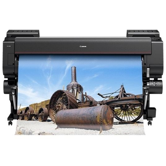 Canon imagePROGRAF PRO-6100