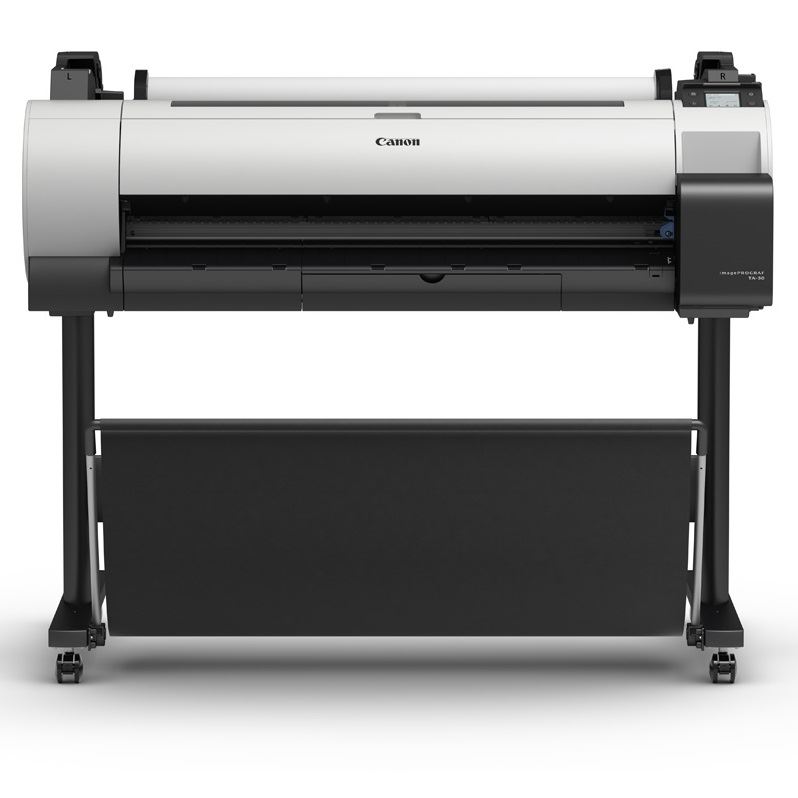Canon imagePROGRAF TA-30