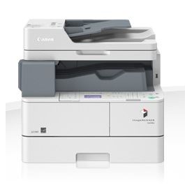 Canon imageRUNNER 1435