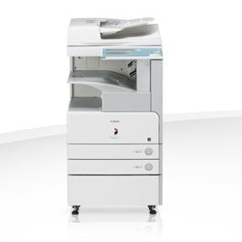 Canon imageRUNNER 3225