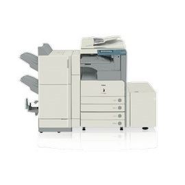 Canon imageRUNNER 3570