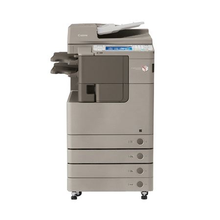 Canon imageRUNNER ADVANCE 4035