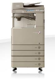 Canon imageRUNNER Advance C2225i