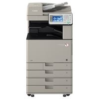 Canon imageRUNNER ADVANCE C3325