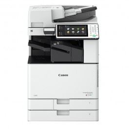 Canon imageRUNNER ADVANCE C3525i