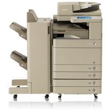 Canon imageRUNNER Advance C5240