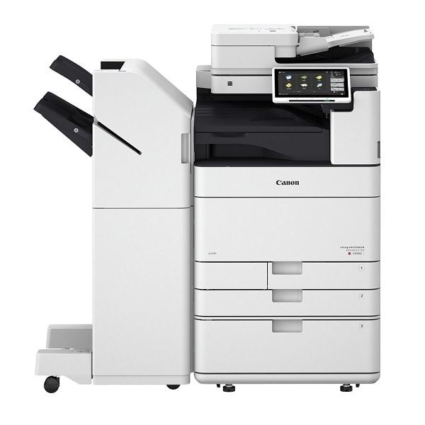 Canon imageRUNNER ADVANCE C5735i