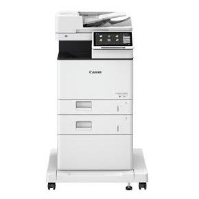 Canon imageRUNNER ADVANCE DX C257