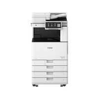 Canon imageRUNNER Advance DX C3725i