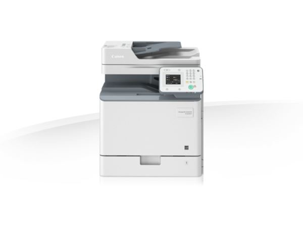 Canon imageRUNNER C1225iF
