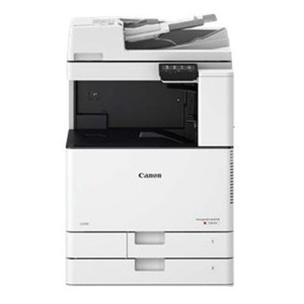 Canon imageRUNNER C3025i