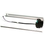 Canon Imprinter für DR-G1100/DR-G1130