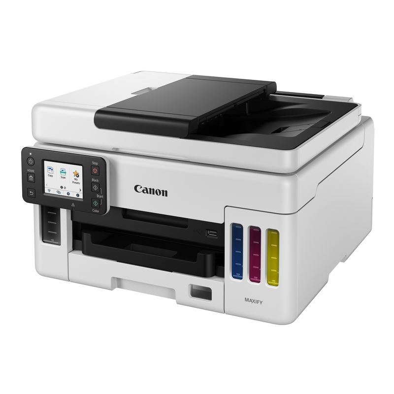 Canon MAXIFY GX6050
