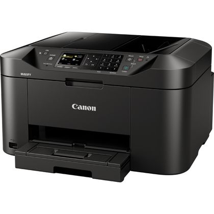 Canon MAXIFY MB2150