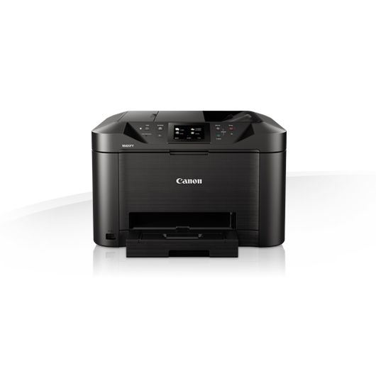 Canon MAXIFY MB5155