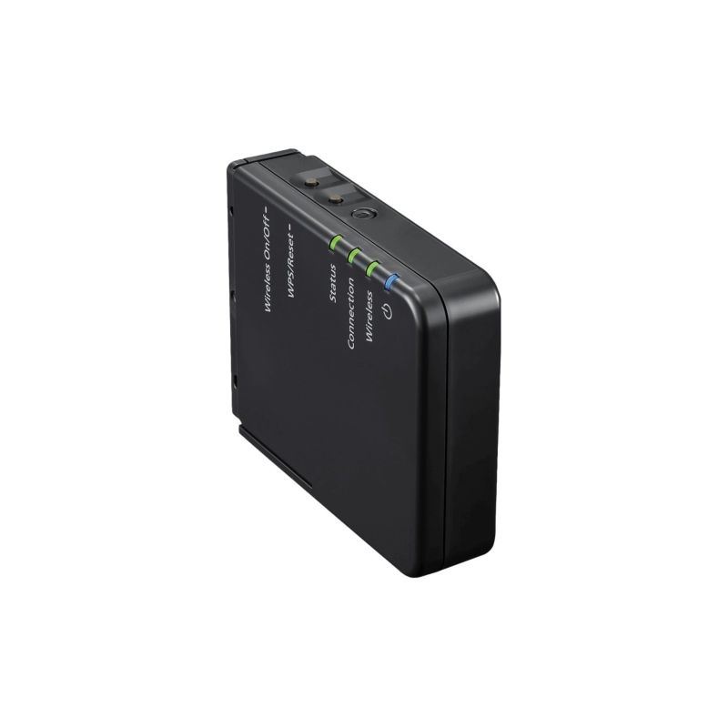 Canon Netzwerkadapter mit WLAN - WA10 - 2999C003