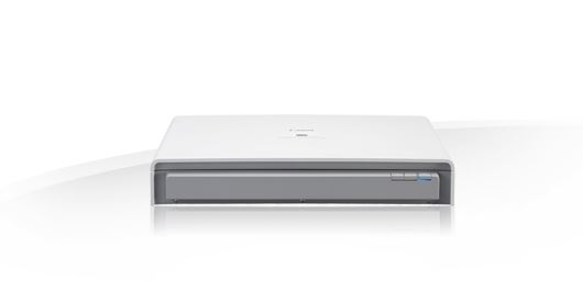 Canon Optionale Flachbetteinheit DIN A3 FB201