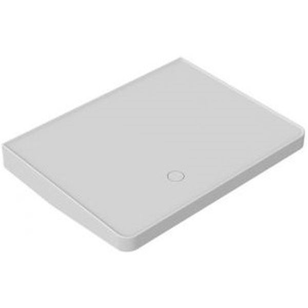 Canon Original - Ablage für Dokumente B1