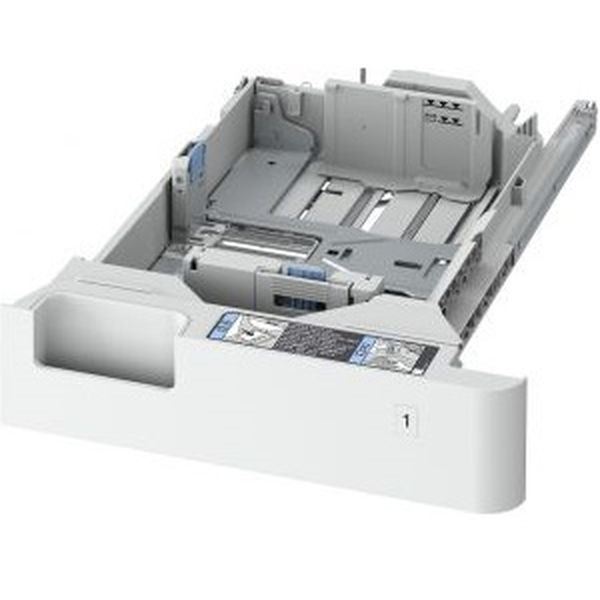 Canon Original - Ersatzkassetteneinsatz BE1 (Kassette 1)