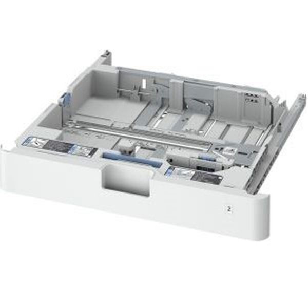 Canon Original - Ersatzkassetteneinsatz BF1 (Kassette 2 bis 4)