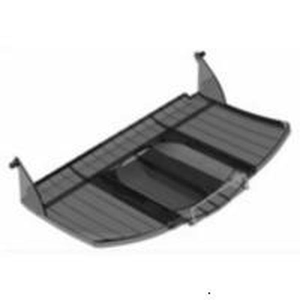 Canon Original - Ext. Ausgabefach J2