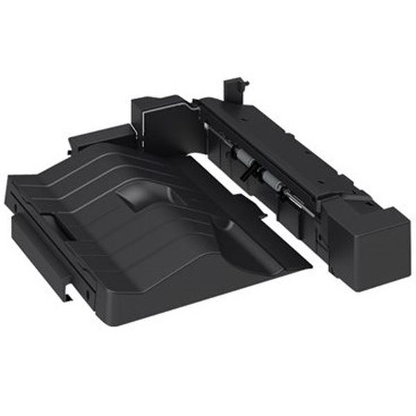 Canon Original - Interne Versatzablage A1 für 250 Blatt