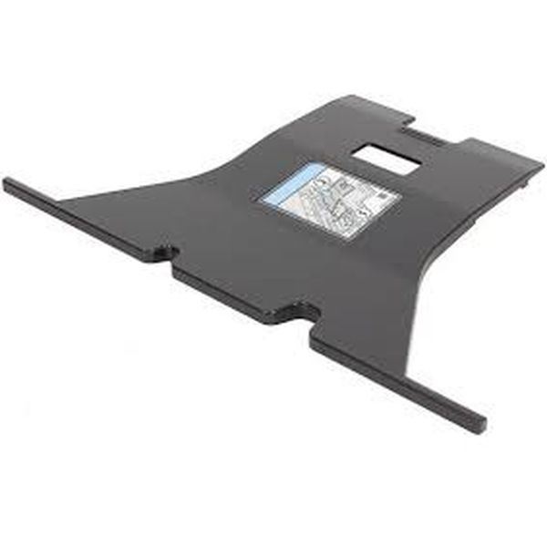 Canon Original - Optionales Media Kit A1