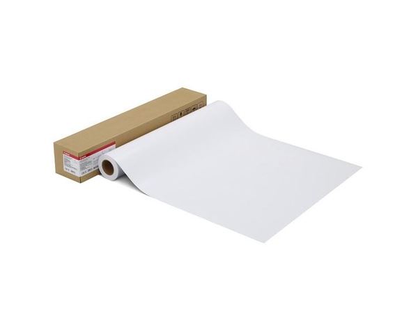 Canon Original - Pro Luster - Glanz 24 Zoll Canon Original - Pro Luster - Glanz 24 Zoll