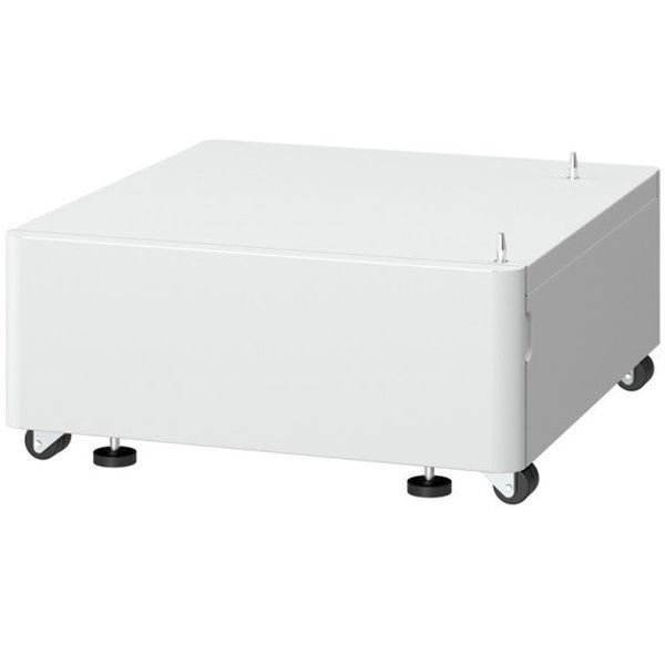 Canon Original - S2 Unterschrank mit Rollen