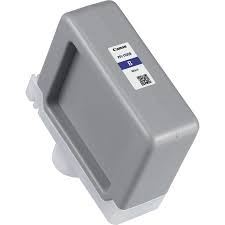 Canon Original - Tinte blau PFI-1100B - 0859C001AA Canon Original - Tinte blau PFI-1100B - 0859C001AA