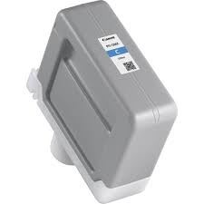 Canon Original - Tinte cyan PFI-1300C - 0812C001AA