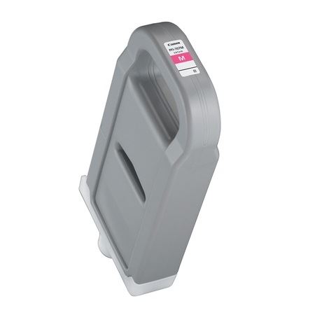 Canon Original HC Tinte magenta - 9823B001 Canon Original HC Tinte magenta - 9823B001