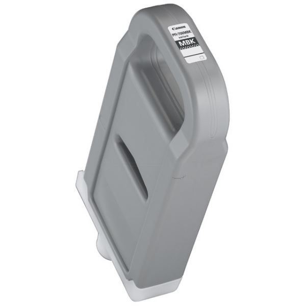 Canon Original HC Tinte matt schwarz - 6680B001 Canon Original HC Tinte matt schwarz - 6680B001