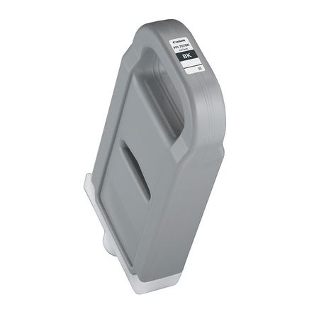 Canon Original HC Tinte schwarz - 9821B001