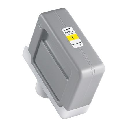 Canon Original Tinte gelb - 9814B001 Canon Original Tinte gelb - 9814B001