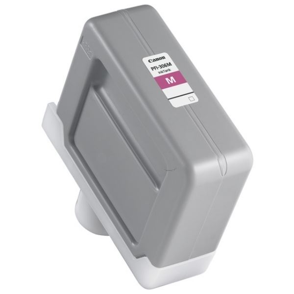 Canon Original Tinte magenta - 6659B001