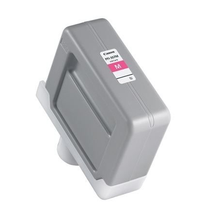 Canon Original Tinte magenta - 9813B001 Canon Original Tinte magenta - 9813B001