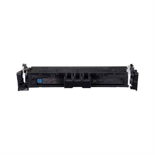 Canon Original Toner cyan 069 - 5093C002