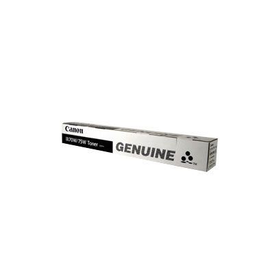 Canon Original Toner für IR75W, 6009A001 Canon Original Toner für IR75W, 6009A001