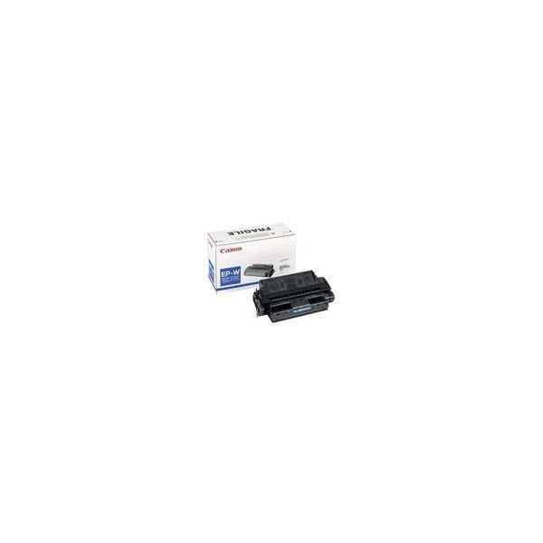 Canon Original Toner schwarz - 1545A003 Canon Original Toner schwarz - 1545A003