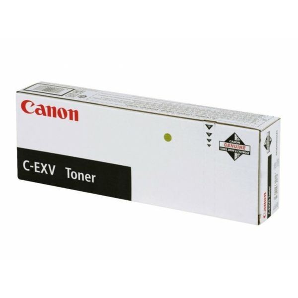 Canon Original Trommel schwarz - 3765B002 Canon Original Trommel schwarz - 3765B002