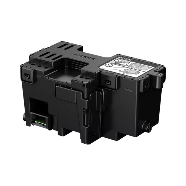Canon Original Wartungskit MC-G03 - 5794C001 Canon Original Wartungskit MC-G03 - 5794C001