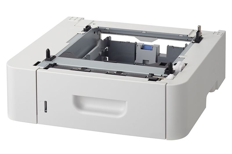 Canon Papierkassette - 500 Blätter