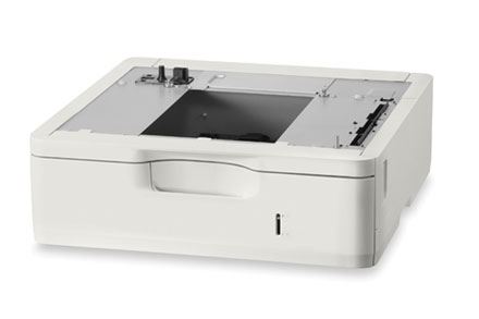 Canon Papierkassette für 500-Blatt