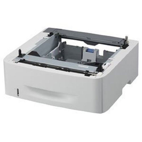 Canon Papierkassette PF-44 für LBP6650DN