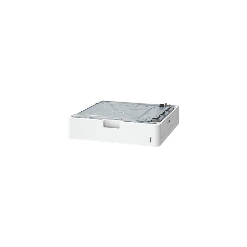 Canon Papierkassette PF-G1 - 550 Blatt - 1834C001